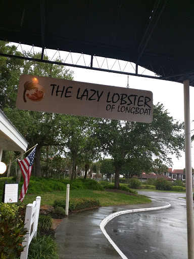 Shopping Mall «Centre Shops of Longboat Key», reviews and photos, 5370 Gulf of Mexico Dr, Longboat Key, FL 34228, USA