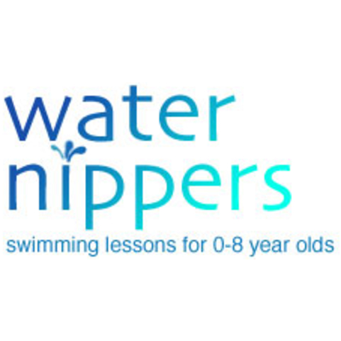 Reviews of Water Nippers in Brighton - School