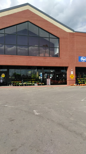 Grocery Store «Kroger», reviews and photos, 2600 Memorial Blvd, Springfield, TN 37172, USA
