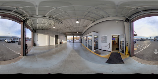 GMC Dealer «Lively Cadillac GMC», reviews and photos, 400 TX-63 Spur, Longview, TX 75601, USA