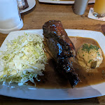 Photo n°1 de l'avis de Karsten.i fait le 21/07/2022 à 19:29 sur le  Köhl'n Keller à Tirol