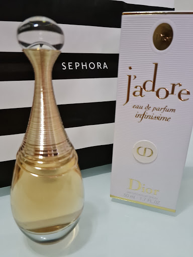 Cosmetics Store «SEPHORA», reviews and photos, 7479 N Kendall Dr, Miami, FL 33156, USA