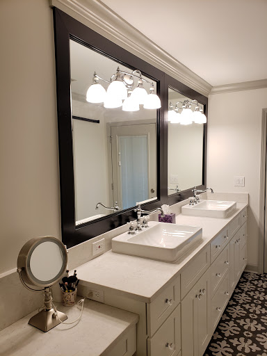 General Contractor «Lisenby Construction, Inc.», reviews and photos, 2945 Chestnut St, Montgomery, AL 36107, USA