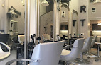 Salon de coiffure Salon Avant Première 75005 Paris