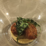 Photo n°7 de l'avis de Fabio.E fait le 08/10/2022 à 20:54 sur le  Osteria del Borgo à Bracciano