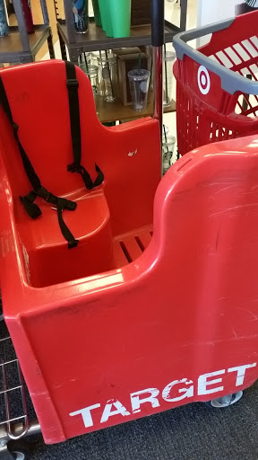 Department Store «Target», reviews and photos, 5901 Douglas Ave, Des Moines, IA 50322, USA