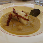 Photo n°3 de l'avis de Marco.o fait le 20/07/2022 à 20:21 sur le  Ristorante da Nilo à Cetona