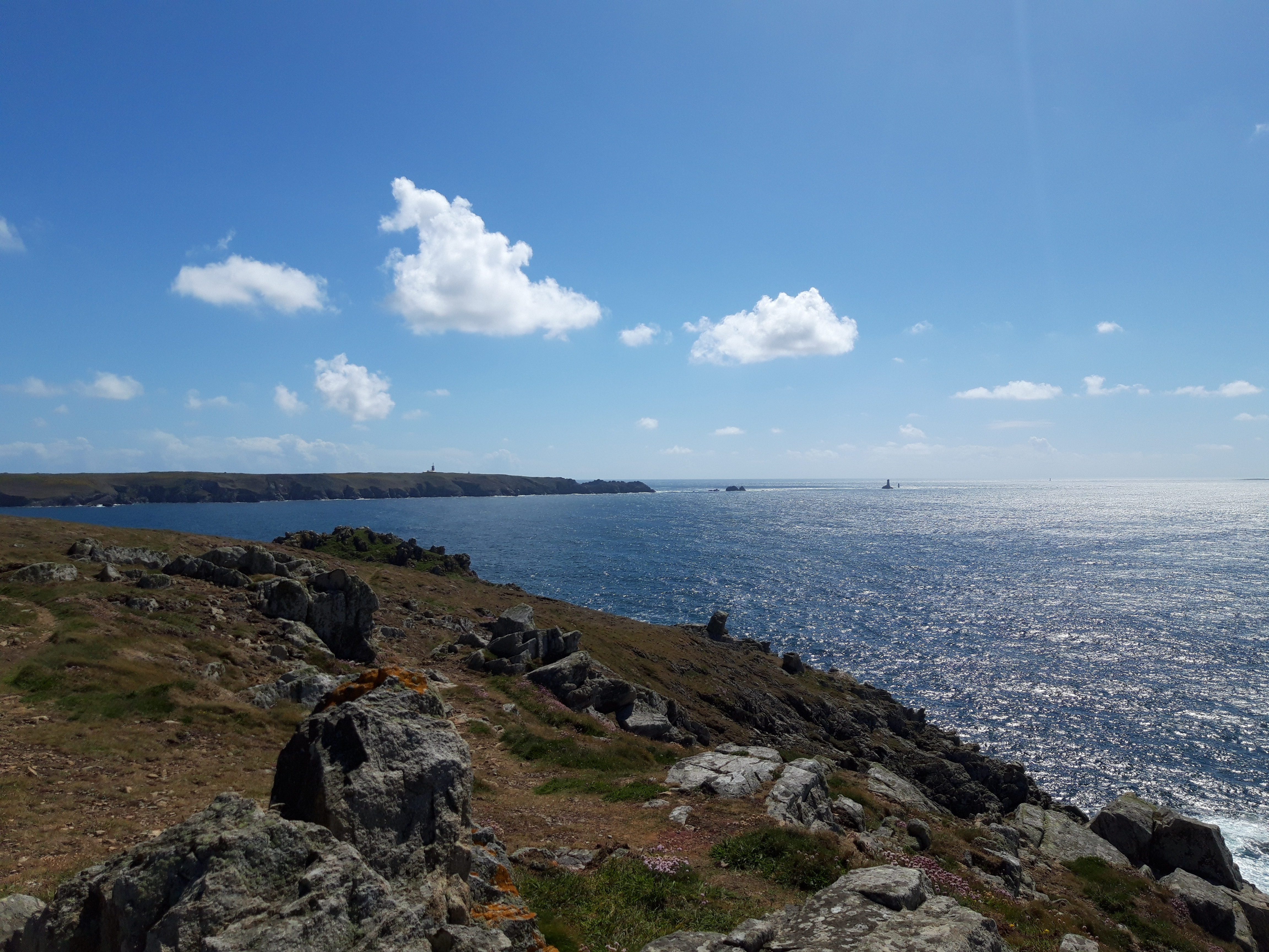 Photo n° 4 de l'avis de Jerome.o fait le 22/05/2021 à 15:55