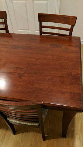 Furniture Store «Advantage Furniture Rental», reviews and photos, 8740 S Monroe St, Sandy, UT 84070, USA