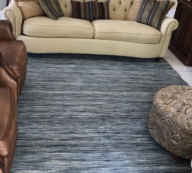 Furniture Store «Havertys Furniture», reviews and photos, 6812 N State Rd 7, Coconut Creek, FL 33073, USA