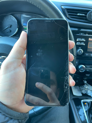 Electronics Repair Shop «uBreakiFix», reviews and photos, 2424 E 3rd Ave, Denver, CO 80206, USA