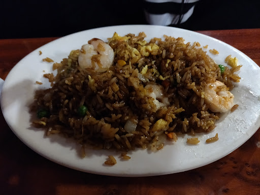 2018 Fort Campbell Blvd, Clarksville, TN 37042, USA