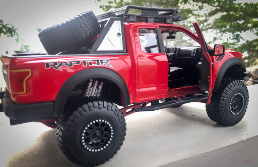 Top 20 cửa hàng manga Quận Phú Nhuận Hồ Chí Minh 2022