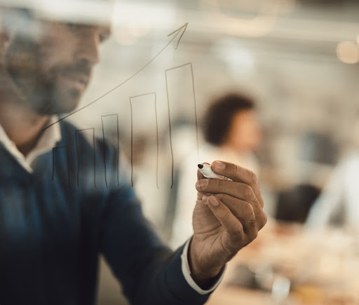 Employment Agency «Frazee Recruiting Consultants», reviews and photos, 2351 Energy Dr #1100, Baton Rouge, LA 70808, USA