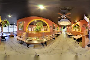 La Hacienda Mexican Restaurant #3 image