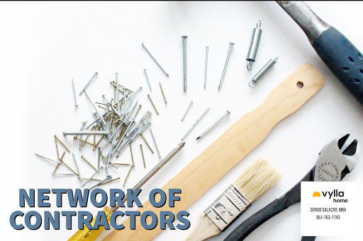 Real Estate Agency «Gran Vista Real Estate», reviews and photos, 3516 9th St, Riverside, CA 92501, USA