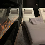 Photo n°4 de l'avis de Carolina.o fait le 22/12/2023 à 18:26 sur le  Relais Colle Buono à Serre di Conca