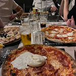 Photo n°1 de l'avis de Enrico.a fait le 14/05/2023 à 11:42 sur le  Il Birbante à Cassano d'Adda