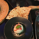 Photo n°6 de l'avis de Bruna.n fait le 01/12/2022 à 13:54 sur le  Pizzaria Luzzo | Baixa do Porto à Porto