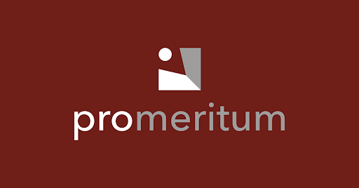 Promeritum – Tłumaczenia poświadczone