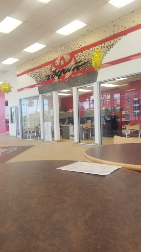 Car Dealer «Northtown Automotive Companies», reviews and photos, 1135 Millersport Hwy, Buffalo, NY 14226, USA