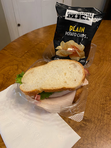 Butcher Shop «Big Steer Meats», reviews and photos, 1766 Minnehaha Ave E, St Paul, MN 55106, USA