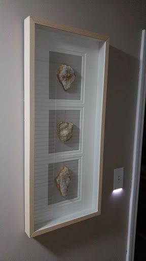 Department Store «HomeGoods», reviews and photos, 9 Kilton Rd, Bedford, NH 03110, USA