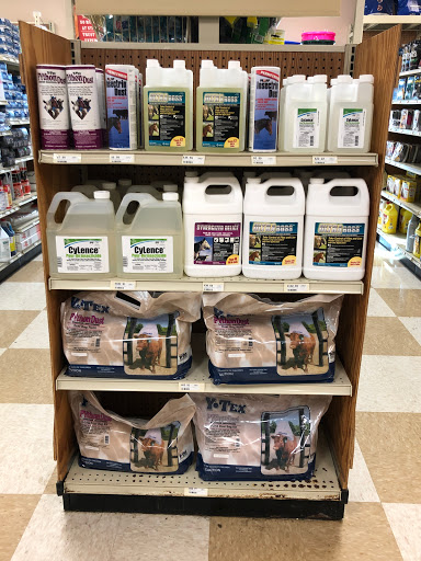 Pet Supply Store «PBS Animal Health», reviews and photos, 2780 Richville Dr SE, Massillon, OH 44646, USA