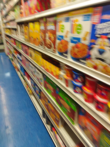 Grocery Store «Mercados Guadalajara #3», reviews and photos, 2139 Tapo St, Simi Valley, CA 93063, USA