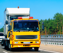 VILLA RICA TOWING - Photo 3 - Car repair in Douglasville, GA, South Fulton