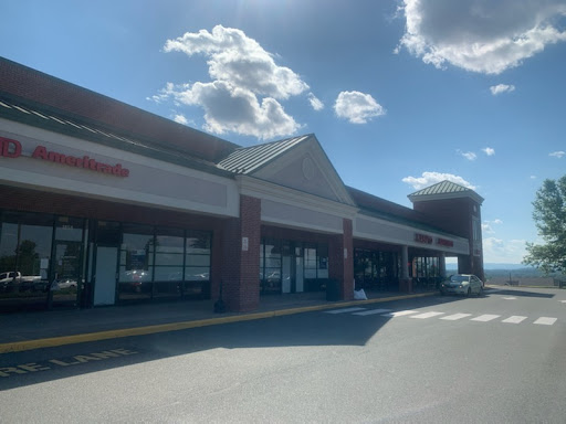 Lendmark Financial Services LLC in Charlottesville, Virginia