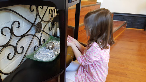 Spa «Blossom Hair Spa & Boutique», reviews and photos, 306 Oak Grove Rd, Spartanburg, SC 29301, USA