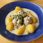 Photo n°2 de l'avis de Michael.t fait le 29/09/2023 à 09:48 sur le  Zweiter Aufschlag à Juist