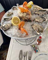 Plats et boissons du Restaurant français Terminus Nord à Paris - n°4