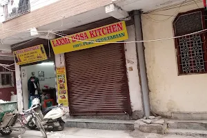 Laxmi Dosa Kitchen image