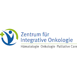ZIO AG Zürich – Zentrum für Integrative Onkologie