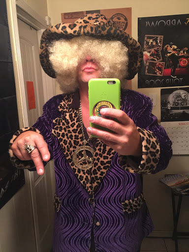 Tobacco Shop «Ashes Smoke Shop Denton», reviews and photos, 420 S Carroll Blvd #105, Denton, TX 76201, USA