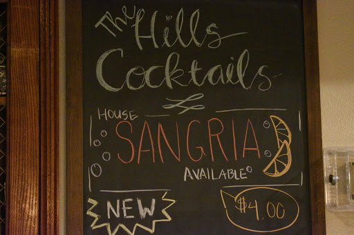 Golf Course «Forest Hills Golf Course», reviews and photos, 36260 SW Tongue Ln, Cornelius, OR 97113, USA