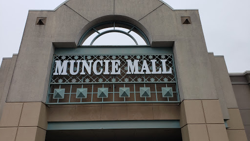 Shopping Mall «Muncie Mall», reviews and photos, 3501 N Granville Ave, Muncie, IN 47303, USA