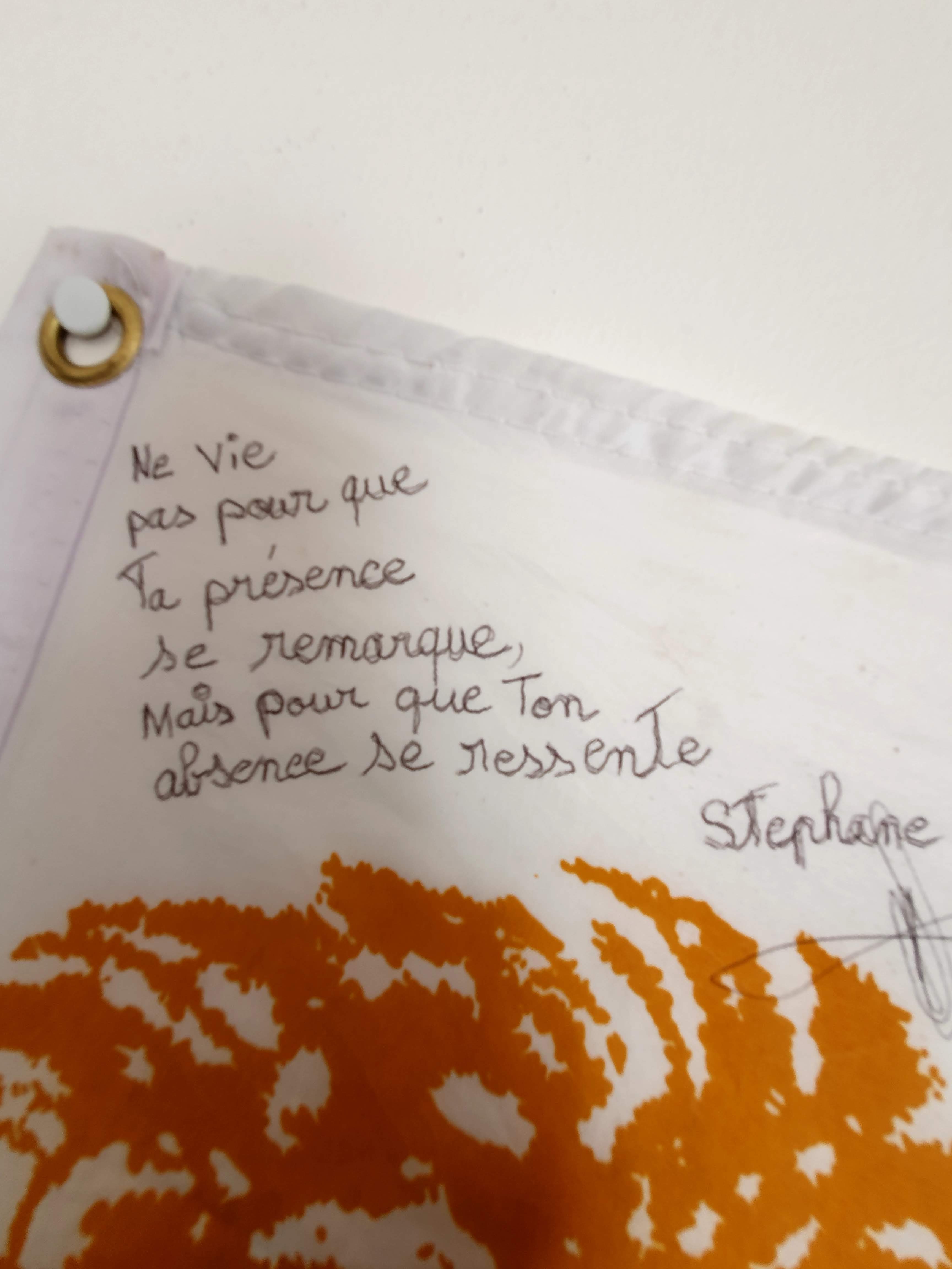 Photo n° 7 de l'avis de Stephane.e fait le 10/06/2020 à 19:21