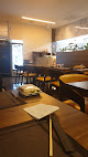 Kayo Sushi Restaurant Caltanissetta