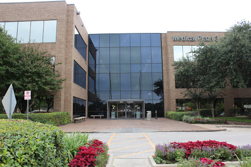 Cooper Institute for Advanced Reproductive Medicine