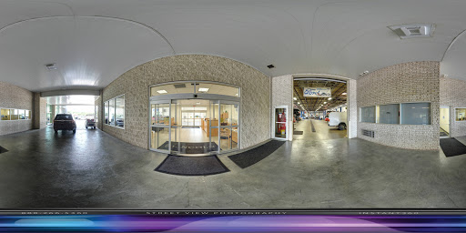 Car Dealer «Purvis Ford», reviews and photos, 3660 Jefferson Davis Hwy, Fredericksburg, VA 22408, USA