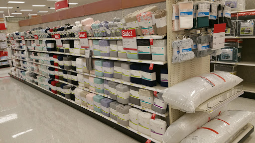 Department Store «Target», reviews and photos, 3601 N Barr St, Muncie, IN 47303, USA
