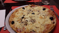 Pizza du Restaurant La Pasta à Peyrehorade - n°12