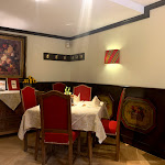 Photo n°9 de l'avis de Dominic.o fait le 22/07/2019 à 06:26 sur le  Hotel Gasthof Landwehr-Bräu à Steinsfeld