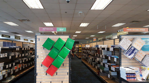 Book Store «UTA Bookstore», reviews and photos, 400 Spaniolo Dr, Arlington, TX 76010, USA