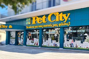 Pet City Άγιος Δημήτριος 3 image