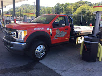 Schillings Towing & Recovery/ Auto Care - Photo 8 - Car repair in St Albans, WV, Charleston