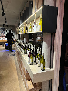 Weingut Hiss Hauptstraße 31, 79356 Eichstetten am Kaiserstuhl, Deutschland